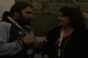 Brunello di Montalcino: quale &egrave; il sentiment nei mercati top? A WineNews le parole (e i suggerimenti per migliorare), di giornalisti di importanti testate di Stati Uniti, Uk, Cina, Russia e Austria-Germania