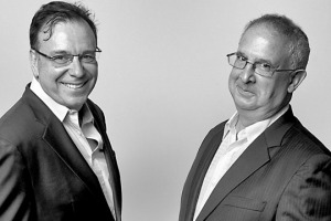 La Cina del vino, tra consumo, produzione e tecnologia, nelle parole della coppia di critici enoici pi&ugrave; famosa al mondo, Michelle Bettane e Thierry Dessauve, autori della prima guida ai vini del Dragone