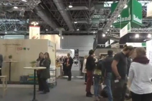 I vini bio sono usciti dalla nicchia, pronti, anche grazie alle certificazioni green, a prendersi la scena. A partire dal mercato tedesco, come raccontano a WineNews, dal ProWein di D&uuml;sseldorf, i vignaioli del Belpaese