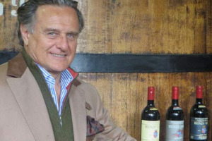 &ldquo;Il Brunello di Montalcino di Biondi Santi e la Tenuta Greppo non cambieranno. Ma con la partnership con i francesi di Epi proietto davvero l&rsquo;azienda nel futuro e a livello internazionale, anche per i miei figli&rdquo;. A WineNews parla Jacopo Biondi Santi