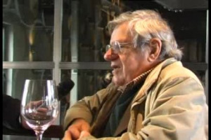 Il fenomeno Sassicaia, uno dei vini italiani pi&ugrave; amati al mondo, non conosce pause d&rsquo;arresto. Il segreto? Un grande prodotto, una politica di vendita basata sull&rsquo;attenzione al cliente, ed una capacit&agrave; di crescere senza dimenticare il mercato italiano