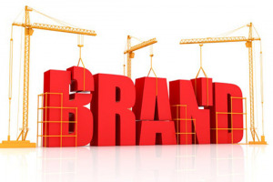 Difficile costruire un brand di successo, sempre pi&ugrave; fondamentale nel mercato. Parla &ldquo;chi ce l&rsquo;ha fatta&rdquo;: Giovanni Geddes de Filicaia (Ornellaia e Masseto), Roberto Conterno (Giacomo Conterno), Carlo Paoli (Tenuta San Guido) e Luca Currado (Vietti)