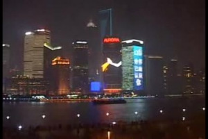 Per il vino italiano la Cina &egrave; un&rsquo;occasione unica di crescita, grazie ad un mercato di appassionati sempre pi&ugrave; vasto e preparato. Nella complessit&agrave; di un Paese tanto grande, per&ograve;, c&rsquo;&egrave; chi deve crescere e chi costruire una strategia quasi da zero