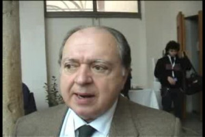 &Egrave; destinata a vincere sui mercati, il Brunello di Montalcino 2007: grande piacevolezza, una buona acidit&agrave; e un fascino che non tramonta. Lo dicono alcuni dei pi&ugrave; importanti critici del vino italiano e internazionale