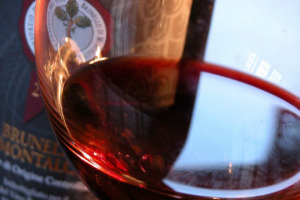 Dopo i primi giudizi, c&rsquo;erano grandi aspettative per il Brunello di Montalcino 2010. Tutte confermate, dopo la prova del bicchiere, almeno secondo la critica internazionale arrivata a &ldquo;Benvenuto Brunello&rdquo;