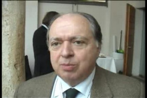 Il Benvenuto Brunello chiude oggi i battenti, ma al di l&agrave; del giudizio sull&rsquo;Annata 2007 e sulla Riserva 2006, qual &egrave; il sentiment degli opinion leader del mondo enoico su uno dei vini pi&ugrave; importanti e rappresentativi d&rsquo;Italia?