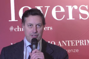 In Toscana &egrave; tempo di Anteprime, s&igrave;, ma anche di bilanci, con i dati del 2016 che iniziano a cristallizzarsi, a partire da quelli del Chianti, che mette in vetrina l&rsquo;Annata 2016 e la Riserva 2014 e punta sui mercati emergenti, dal Messico alla Cina