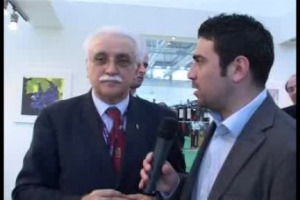 Che i polifenoli contenuti nel vino rosso facciano bene, ormai &egrave; una certezza. Ma &lsquo;&lsquo;territorio&rsquo;&rsquo; che vai, polifenolo che trovi: nei nettari del Sud il clima favorirebbe una concentrazione migliore di questi anti ossidanti. Parola di nutrizionista