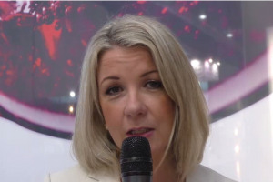 Tra i grandi territori del vino del Vecchio e del Nuovo Mondo, il Canada non gioca un ruolo di primo piano. Ma il Paese Nord Americano non produce solo Ice Wine, come racconta a WineNews Maggie Anderson del British Columbia Wine Institute