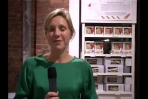 Antinori, Banfi, Masi, Pio Cesare, Santa Margherita e Zonin: ecco le &ldquo;Cantine che hanno fatto l&rsquo;Italia&rdquo; scelte da Vinitaly in the World e Civilt&agrave; del Bere a rappresentare l&rsquo;eccellenza del vino italiano. Ma che farebbero oggi se ripartissero da zero?