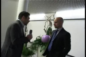 Il caso Brunello ha fatto molto parlare, sollevando la questione della rigidit&agrave; dei disciplinari, che divide le opinioni e il mondo enologico, tra puristi ed innovatori, non solo da un punto di visto enologico, ma anche giuridico