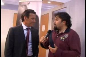 Che l&rsquo;export sta crescendo, e che i consumi in Italia stanno rallentando &egrave; ormai appurato. Ma per sentire il polso dei singoli mercati abbiamo intervistato Corrado Casoli, alla guida del Gruppo Italiano Vini