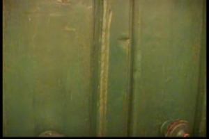 Quando si dice che il vino e il buon cibo sono i simboli veri della convivialit&agrave;: la cena di &lsquo;&lsquo;gala&rsquo;&rsquo; si fa in casa di amici. Un classico che diventa tendenza a Cortina, dove le case private di personaggi importanti si aprono allo &lsquo;&lsquo;stare insieme&rsquo;&rsquo;