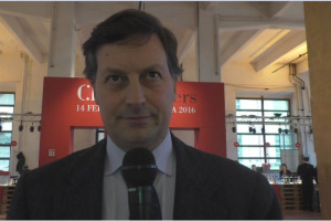 Dall&rsquo;importanza della comunicazione al servizio del mercato ai 50 anni della Denominazione, dalla sfida dei Millenials Usa a quella del &ldquo;Consorzio dei Consorzi&rdquo; toscani: il Chianti nelle parole, a WineNews, del presidente del Consorzio Giovanni Busi