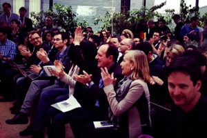 Il team WineIn con &ldquo;Hick-Me&rdquo; per Vinitaly, 10 Allegri Ragazzi con &ldquo;Allegrini Experience&rdquo; per Allegrini, Wine Wine West con &ldquo;La Bellavita&rdquo; per Ferrari: ecco i progetti vincitori dell&rsquo;edizione n. 1 di H-Ack Wine ...