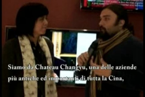 La Cina, ormai, non &egrave; pi&ugrave; solo terra di conquista per le produzioni enoiche europee, ma si sta imponendo anche come Paese produttore. Una storia moderna, con radici antiche, quelle di Ch&acirc;teau Changyu, il produttore pi&ugrave; antico del Paese