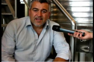 Prima di decidere su che vini puntare, si dovrebbero avere le idee chiare sulle potenzialit&agrave; delle proprie vigne. Come? Facendo un check up dei propri progetti al Winecircus di Roberto Cipresso