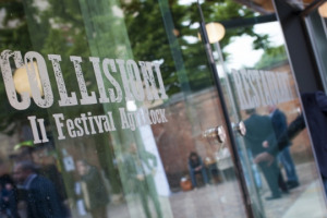 Non solo Robbie Williams, i Placebo, gli Off spring o il Premio Nobel Gao Xingjian, tra gli altri: l&rsquo;edizione 2017 del Festival Agrirock Collisioni segner&agrave; anche il debutto dell&rsquo;AgriLab a Castello di Barolo, del progetto &ldquo;Food&rdquo; e non solo