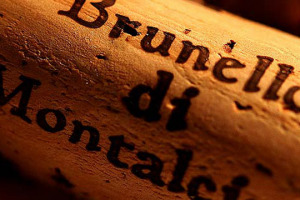 In attesa delle Anteprime del vino in Italia, c&rsquo;&egrave; chi ha aperto le danze oltreconfine. &Egrave; il caso di &ldquo;Benvenuto Brunello Usa&rdquo;, nei giorni scorsi a New York e San Francisco, dove ha debuttato l&rsquo;attesissima annata 2010