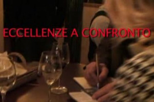 Due leader a confronto: Riccardo Cotarella, uno degli enologi italiani di maggior successo nel mondo, e Gianfranco Vissani, chef che ha segnato un&rsquo;epoca culinaria e comunicativa, dicono la loro su come i rispettivi settori possono superare la crisi