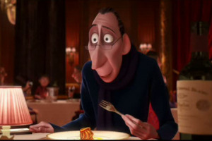 Critici gastronomici &ldquo;in incognito&rdquo; o a viso scoperto? A WineNews il rapporto con la critica raccontato da alcuni dei protagonisti della cucina italiana, che da oggetto del giudizio dicono la loro su cosa vorrebbero da chi li giudica