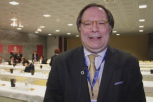 &ldquo;Vinitaly International Academy &egrave; il polo educational del Vinitaly per approfondire le conoscenze dei vini italiani all&rsquo;estero, dove confondono anche il Prosecco con il Franciacorta&rdquo;. A dirlo Ian D&rsquo;Agata direttore della Wine Academy