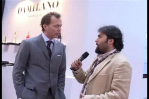 Dal Barolo all&rsquo;acqua Sparea, fino all&rsquo;alimentare con i tortellini del pastificio De Filippis: un percorso di diversificazione dell&rsquo;offerta attraverso le eccellenze del territorio, quello seguito dall&rsquo;azienda agricola Damilano