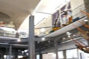 Si parla spesso della sinergia tra patrimonio artistico-culturale ed enogastronomico, le due vere ricchezze dell&rsquo;Italia. Ma perch&eacute; poi non si riesce a realizzare davvero? Di questa &lsquo;&lsquo;ed altre storie&rsquo;&rsquo; abbiamo parlato con Philippe Daverio