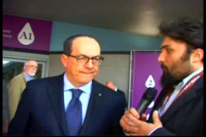 &lsquo;&lsquo;Il Parlamento Europeo si &egrave; espresso sui diritti di impianti, e a dire no, in seduta plenaria, &egrave; stato l&rsquo;85% dei parlamentari. Il Consiglio &egrave; sulla stessa lunghezza d&rsquo;onda, ma i viticultori stiano tranquilli, cambieremo la riforma del 2007&rsquo;&rsquo;