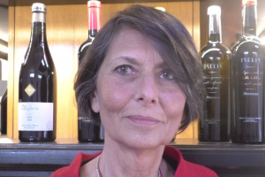 Questione di etichetta: tra marketing, legislazione e tutela del marchio, l&rsquo;etichetta del vino vista dal mondo della comunicazione, con Simonetta Doni (Doni & Associati), e della legge, con Elisabetta Guolo e Paola Stefanelli (Studio Bugnion)