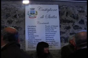 E&rsquo; forse l&rsquo;area vitivinicola pi&ugrave; in voga del momento. Sicuramente tra le pi&ugrave; interessanti in Italia. E&rsquo; l&rsquo;Etna con i suoi diversi terroir. Domina l&rsquo;autoctono nerello mascalese ma molti mettono alla prova diversi vitigni internazionali