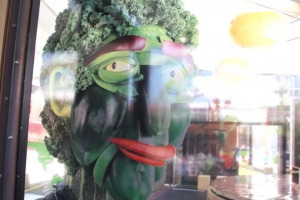 Cambiamenti climatici, sostenibilit&agrave;, buone pratiche di agricoltura: tutto questo ad Expo, nella &ldquo;La Fattoria globale del futuro 2.0&rdquo; dove la &ldquo;World Association of Agronomists&rdquo; sperimenta l&rsquo;agricoltura del domani guardando alle esperienze del mondo