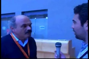 &lsquo;&lsquo;Bravo Carlin Petrini, la contrapposizione ideologia agricoltori-industria deve finire, dobbiamo far diventare l&rsquo;industria alimentare pi&ugrave; buona perch&eacute; la qualit&agrave; sia davvero disponibile per tutti&rsquo;&rsquo;. Parola di Oscar Farinetti, fondatore di Eataly