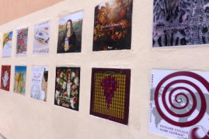 Il Brunello di Montalcino tira le somme: tra export che cresce e un mercato italiano che, come per tutti, presenta qualche difficolt&agrave;, la necessit&agrave; di raccontarsi meglio al mondo, e un&rsquo;annata 2009 non eccellente, ma con qualche sorpresa