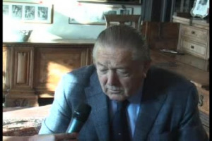 Il Franciacorta compie 50 anni: a mezzo secolo dalla prima bottiglia del Metodo Classico pi&ugrave; conosciuto del Belpaese, WineNews ne ripercorre la storia attraverso ricordi e riflessioni di chi ha dato vita a tutto, Franco Ziliani