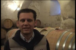 Badia a Passignano vanta una storia lunghissima, se ne trovano tracce gi&agrave; nel X secolo, vi ha lavorato Galileo e per secoli &egrave; stata la &lsquo;&lsquo;casa&rsquo;&rsquo; dei monaci Vallombrosani. Poi, nel 1987, Antinori ha comperato i vigneti circostanti la Badia