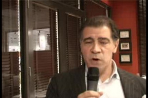 &lsquo;&lsquo;I ristoratori sono i primi alleati del vino del Belpaese: ogni giorno a contatto con i clienti per raccontare le storie e i territori che ci sono dietro una bottiglia&rsquo;&rsquo;. Parola di Gianfranco Sorrentino, presidente Gruppo ristoratori italiani Usa