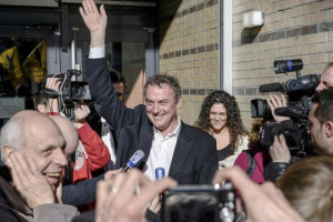 Nei mesi scorsi, il suo rifiuto di fare i trattamenti obbligatori per la flavescenza dorata e il rischio di condanna monstre (poi risolta in 1.000 euro di multa), hanno fatto salire il viticoltore Francese Emmanuel Giboulot agli onori delle cronache