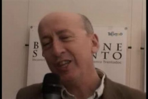 Boom degli spumanti italiani all&rsquo;estero, nel Belpaese tutti lo annunciano, ma &egrave; davvero cos&igrave;? Lo abbiamo chiesto a Gilles Fallowfield, uno dei massimi esperti di bollicine a livello internazionale. Pu&ograve; confermarlo?