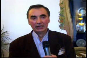 La Russia ha sete di vino italiano, specie per quanto riguarda i vini di alta qualit&agrave;: a WineNews lo conferma Andrey Mamedov, presidente di Rusimport, una delle societ&agrave; d&rsquo;importazione di vino pi&ugrave; importanti del Paese