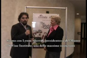 Nato nel 1955 nel Regno Unito, l&rsquo;Institute of Masters of Wine si occupa di promuovere la conoscenza del mondo del vino in tutto il mondo, attraverso la creazione di figure professionali di alto livello, i Masters of Wine