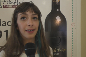 Il vino, in Israele, non rappresenta solo un fattore di crescita economica e produttiva, ma sa farsi portatore di integrazione ed opportunit&agrave;, tra iniziative di carattere sociale e solidale e vere e proprie scuole di formazione in cantina