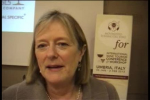 Il turismo del vino &egrave; una tendenza mondiale, che dall&rsquo;Europa &egrave; arrivato in California ed in Australia. Ma &egrave; in Italia che trova la sua massima espressione, grazie a differenze paesaggistiche e viticole uniche e affascinanti