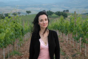 Dall&rsquo;annata 2010, eccezionale a Barolo come nel Brunello, ai successi del vino italiano sul mercato Usa, dal boom delle bollicine a quello del Nerello Mascalese, passando per la questione, sempre aperta, della zonazione e delle menzioni geografiche