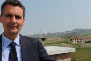 &lsquo;&lsquo;Grandi Langhe Docg &egrave; un evento volto fortemente dai nostri associati, e nasce dall&rsquo;esigenza di portare in Langa buyer, importatori e distributori di tutto il mondo, puntando forte sul legame tra vini e territori&rsquo;&rsquo;