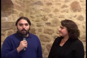 Il mercato Usa &lsquo;&lsquo;maturo&rsquo;&rsquo; per il vino italiano? &lsquo;&lsquo;In parte s&igrave;, ma per tanti vini del Belpaese che negli States sono quasi sconosciuti c&rsquo;&egrave; ancora &lsquo;&lsquo;un&rsquo;et&agrave; dell&rsquo;oro&rsquo;&rsquo; appena all&rsquo;inizio&rsquo;&rsquo;. Cos&igrave; Monica Larner, della celebre rivista &lsquo;&lsquo;Wine Enthusiast&rsquo;&rsquo;