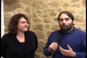 &lsquo;&lsquo;Vini cresciuti in qualit&agrave;, ottima cucina regionale, paesaggi bellissimi, il calore della gente e il fascino di un territorio sconosciuto per gli americani&rdquo;: ecco il mix di successo della Puglia, raccontato da Monica Larner di &lsquo;&lsquo;Wine Enthusiast&rsquo;&rsquo;