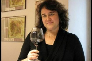 &lsquo;&lsquo;Quello di costruire una &lsquo;&lsquo;biblioteca&rsquo;&rsquo; di vecchie annata &egrave; un appello che faccio ai produttori italiani, perch&eacute; &egrave; fondamentale per raccontare la vostra capacit&agrave; di produrre vini di grande longevit&agrave;&rsquo;&rsquo;. Cos&igrave; Monica Larner di &lsquo;&lsquo;The Wine Advocate&rsquo;&rsquo;
