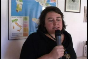 Il mercato americano &egrave; fondamentale per il vino italiano, che in Usa &egrave; il migliore degli &lsquo;&lsquo;stranieri&rsquo;&rsquo; in valore e volume. Ma come coltivare e migliorare questo successo? Lo abbiamo chiesto a Monica Larner, firma dall&rsquo;Italia per &lsquo;&lsquo;Wine Enthusiast&rsquo;&rsquo;