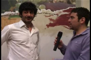 La storia della Cantina Centopassi, del progetto Libera Terra, &egrave; quella di una terra da riscattare attraverso il vino. Cos&igrave;, dalle terre confiscate ai boss della mafia, nascono oggi Catarratto, Nero d&rsquo;Avola e Grillo